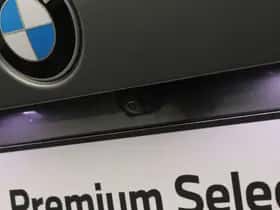 BMW 3-Serie (2022) thumbnail 8