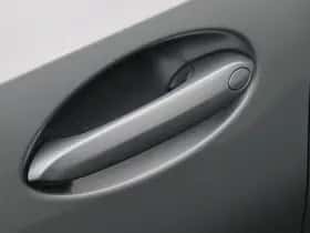 BMW 3-Serie (2022) thumbnail 9