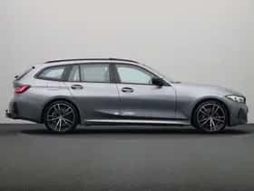 BMW 3-Serie (2022) thumbnail 10