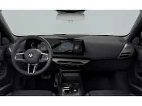 BMW 1-Serie (2026) thumbnail 2