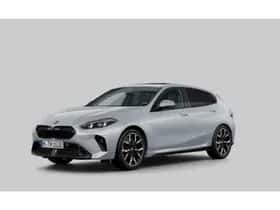 BMW 1-Serie (2026) thumbnail 3