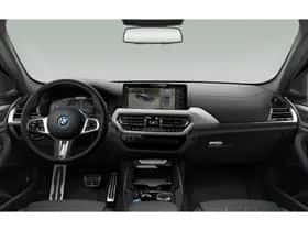 BMW iX3 (2023) thumbnail 2
