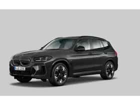 BMW iX3 (2023) thumbnail 3