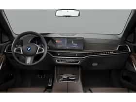 BMW X5 (2025) thumbnail 2