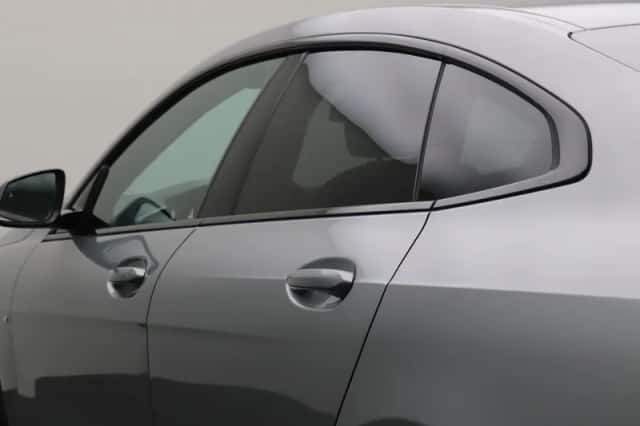 BMW 2-Serie (2022) thumbnail 4