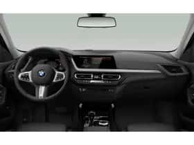 BMW 1-Serie (2021) thumbnail 2