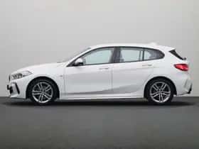 BMW 1-Serie (2021) thumbnail 12