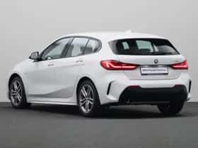 BMW 1-Serie (2021) thumbnail 13