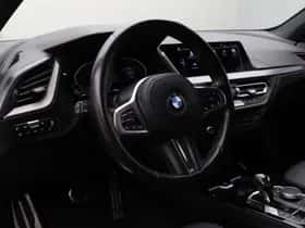 BMW 1-Serie (2021) thumbnail 14