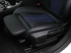 BMW 1-Serie (2021) thumbnail 15