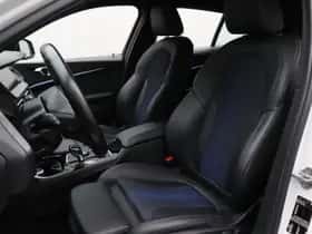 BMW 1-Serie (2021) thumbnail 16