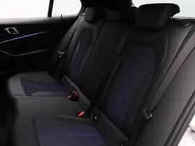 BMW 1-Serie (2021) thumbnail 17
