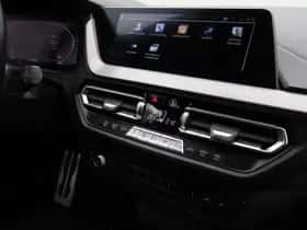 BMW 1-Serie (2021) thumbnail 18