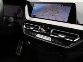 BMW 1-Serie (2021) thumbnail 19