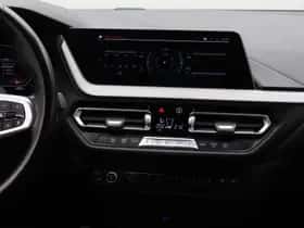 BMW 1-Serie (2021) thumbnail 20