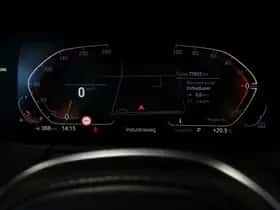 BMW 1-Serie (2021) thumbnail 3