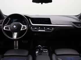 BMW 1-Serie (2021) thumbnail 21