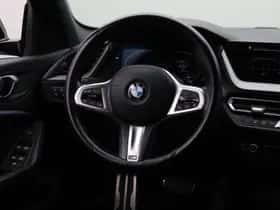 BMW 1-Serie (2021) thumbnail 22