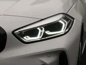 BMW 1-Serie (2021) thumbnail 23