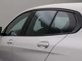 BMW 1-Serie (2021) thumbnail 4