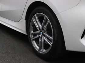 BMW 1-Serie (2021) thumbnail 5