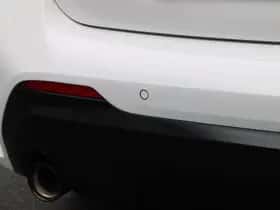 BMW 1-Serie (2021) thumbnail 6
