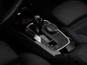 BMW 1-Serie (2021) thumbnail 8