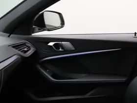 BMW 1-Serie (2021) thumbnail 9