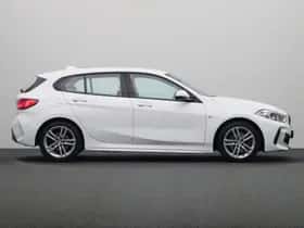 BMW 1-Serie (2021) thumbnail 10