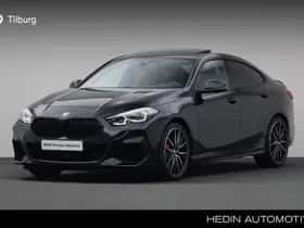 BMW 2-Serie (2022) thumbnail 1