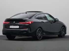 BMW 2-Serie (2022) thumbnail 2