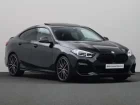 BMW 2-Serie (2022) thumbnail 11