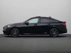 BMW 2-Serie (2022) thumbnail 12