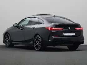 BMW 2-Serie (2022) thumbnail 13