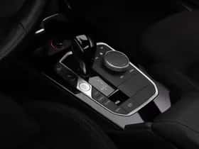 BMW 2-Serie (2022) thumbnail 14
