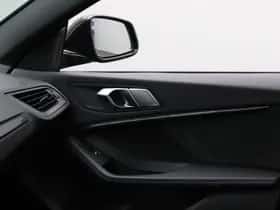 BMW 2-Serie (2022) thumbnail 15