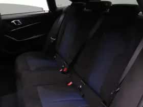 BMW 2-Serie (2022) thumbnail 16