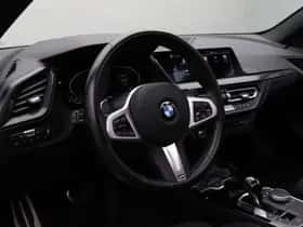 BMW 2-Serie (2022) thumbnail 17