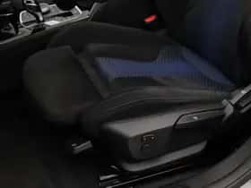 BMW 2-Serie (2022) thumbnail 18