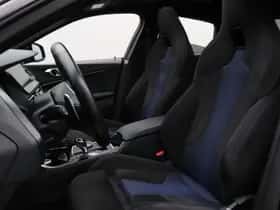 BMW 2-Serie (2022) thumbnail 19