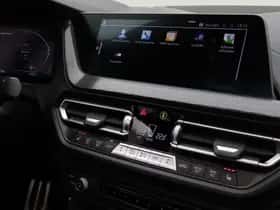 BMW 2-Serie (2022) thumbnail 20
