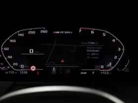 BMW 2-Serie (2022) thumbnail 3