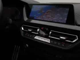 BMW 2-Serie (2022) thumbnail 21