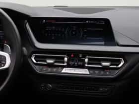 BMW 2-Serie (2022) thumbnail 22