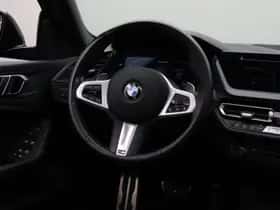 BMW 2-Serie (2022) thumbnail 23