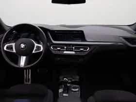 BMW 2-Serie (2022) thumbnail 24