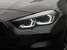 BMW 2-Serie (2022) thumbnail 25