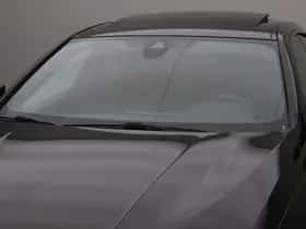 BMW 2-Serie (2022) thumbnail 26
