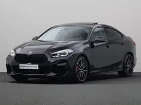 BMW 2-Serie (2022) thumbnail 27