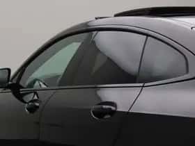BMW 2-Serie (2022) thumbnail 4